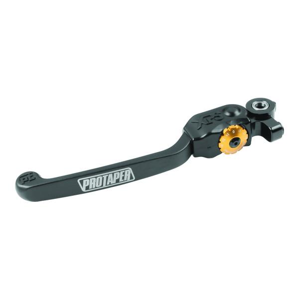 【並行輸入品】 プロテーパー 18-22 Husqvarna/KTM XPS Profile Pro...
