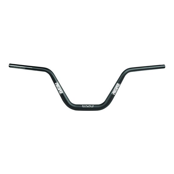 【並行輸入品】 プロテーパーEVOパンアメリカ・ハンドルバー ProTaper PTR EVO Ha...
