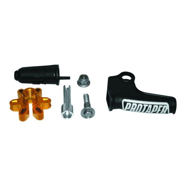 【並行輸入品】 プロテーパープロフィールパーチパーツキット ProTaper PTR Profile...