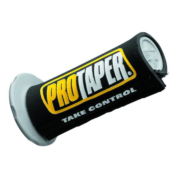 【並行輸入品】 プロテーパー・グリップ・カバー ProTaper PTR Grip Covers 取...