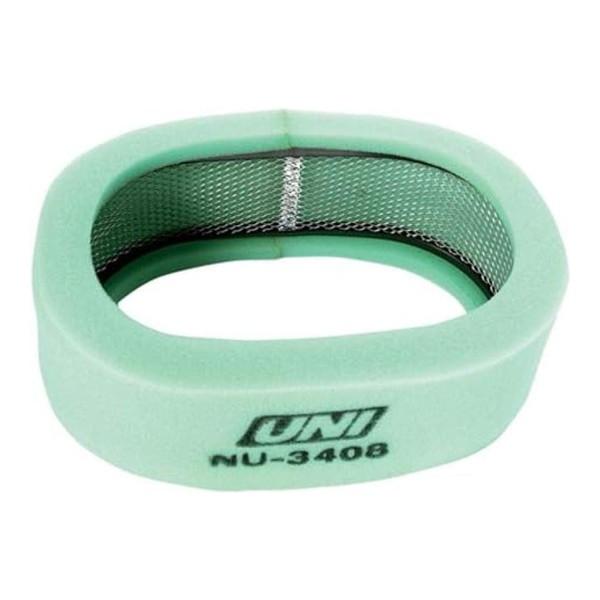 【並行輸入品】 ユニフィルター ユニエアフィルターエレメント Uni Filter UNI Harl...