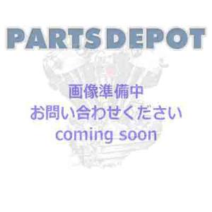 【互換品】 リングセット パーツアンリミテッド PARTS UNLIMITED Ring Set R...