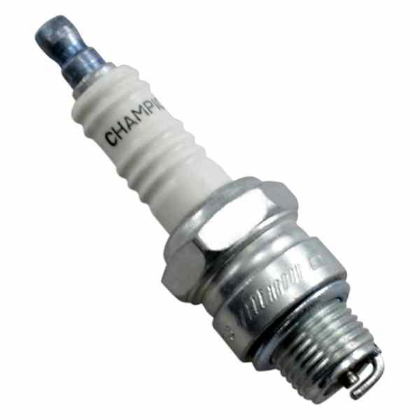 【並行輸入品】 スパークプラグ - RH8C チャンピオン CHAMPION Spark Plug ...