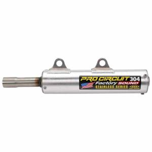 Pro SKILL Parts（プロスキルパーツ） ProSKILLParts PS000112