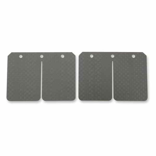 【並行輸入品】 ボイセン CSS リード HUS/HON/KAW SSC002 BOYESEN CS...