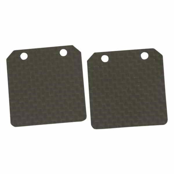 【並行輸入品】 ボイセン CSSリードKX60/65 SSC010 BOYESEN CSS REED...