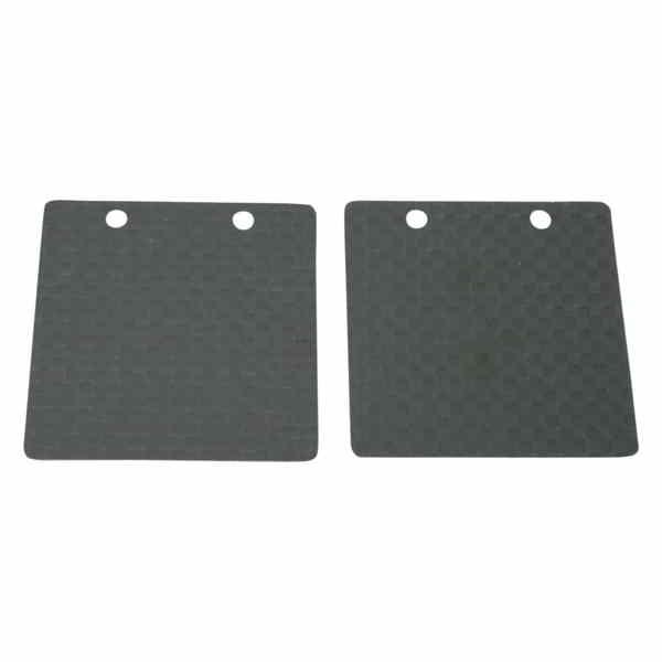 【並行輸入品】 ボイセン CSS リード RM85 02-16 SSC020 BOYESEN CSS...