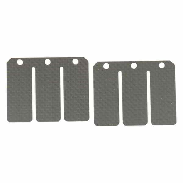 【並行輸入品】 ボイセン CSSリードLT250/500 SSC025 BOYESEN CSS RE...