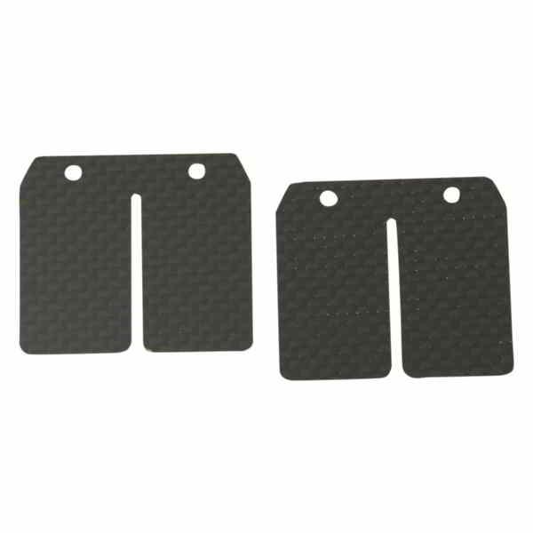 【並行輸入品】 ボイセン CSSリードYFZ350 SSC036 BOYESEN CSS REED ...