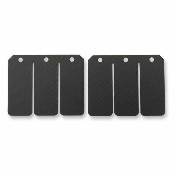 【並行輸入品】 ボイセン CSS リード YZ125 02-16 SSC131 BOYESEN CS...