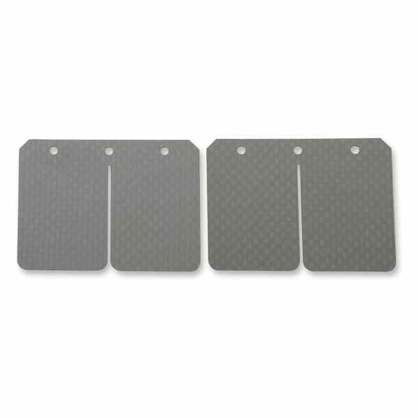 【並行輸入品】 ボイセン CSS リード CR125 03-04 SSC201 BOYESEN CS...