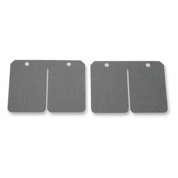 【並行輸入品】 ボイセン CSS リード RM250 03-08 SSC222 BOYESEN CS...