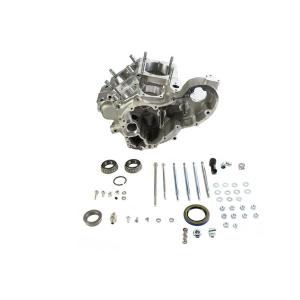 Harley Davidson（ハーレー・ダビッドソン） スペクトロ ヘビー