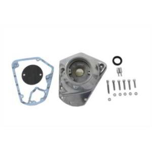 ホンダ純正新品】HONDA 未使用品 ☆超希少品☆ インテグラ DC5 タイプ