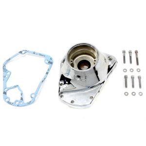 Harley Davidson（ハーレー・ダビッドソン） 【互換品】 10-0088