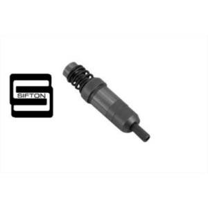 【互換品】 10-0199 シフトン油圧タペットユニット 取寄せ Vツイン Sifton Hydra...