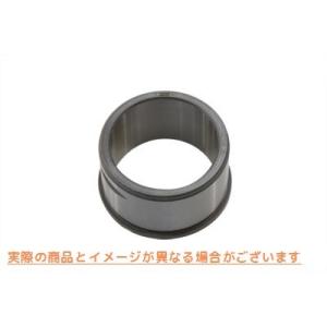 10-0245 Jims Pinion右側のケースレースの標準 Jims Pinion Right ...