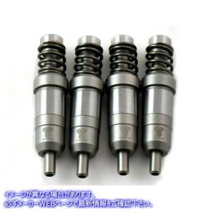 10-0277 油圧タペットユニットセット Hydraulic Tappet Unit Set 取寄せ Vツイン (検索用／17920-53｜parts-depot