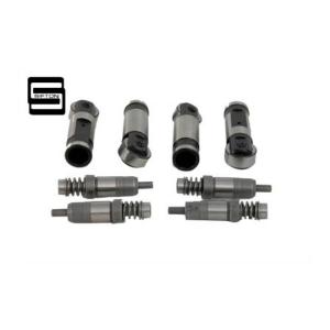 Harley Davidson（ハーレー・ダビッドソン） ☆ハーレー S&S 油圧