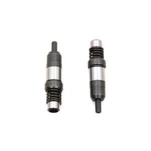 Harley Davidson 【互換品】 10-0277 油圧タペットユニット