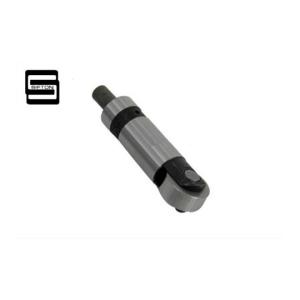 Harley Davidson（ハーレー・ダビッドソン） ハイドロリック リフター