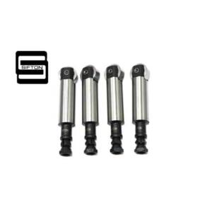 Harley Davidson（ハーレー・ダビッドソン） 【互換品】 52-0546 16
