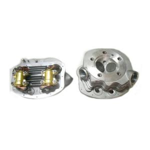 DOT5 ブレーキフルード シリコーン系 （DRAG OIL） オイル ハーレー