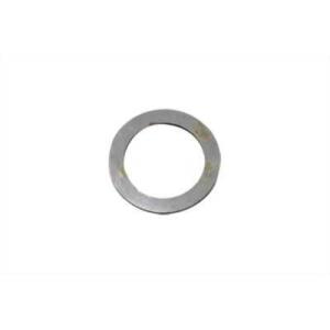 Harley Davidson（ハーレー・ダビッドソン） 【互換品】 23-0399 リア