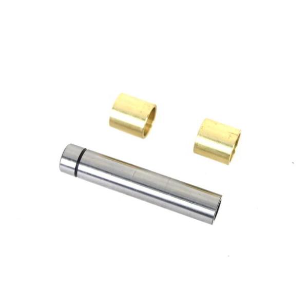 【互換品】 10-1293 カムチェストサーキットブレーカーシャフトキット 取寄せ Vツイン Cam...