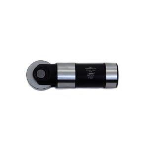 Harley Davidson（ハーレー・ダビッドソン） 【互換品】 10-0277 油圧