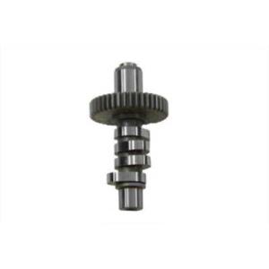 【並行輸入品】 10-2440 アンドリュース BH グラインドカム 取寄せ Vツイン Andrew...