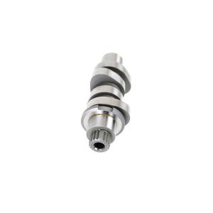 並行輸入品】 10-5274 アンドリュース M8 カムシャフト M464 取寄せ V