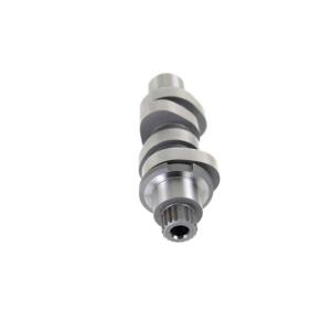 Harley Davidson（ハーレー・ダビッドソン） 【互換品】 49-0843 FLSTS