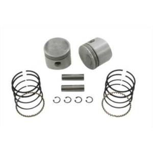 Harley Davidson（ハーレー・ダビッドソン） 【互換品】 33-1187