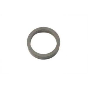 【互換品】 11-0653 ニッケル排気弁シート 取寄せ Vツイン Nickel Exhaust V...