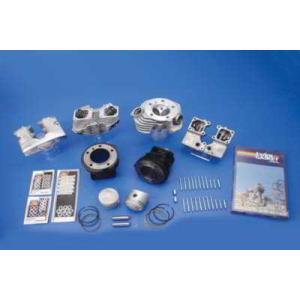 Harley Davidson（ハーレー・ダビッドソン） 【互換品】 11-2603 74