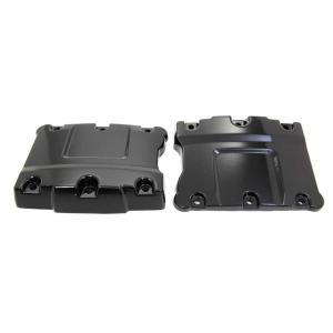 カワサキ（Kawasaki） 新品 Z1 Z2 750RS 火の玉 タンク カウル テール