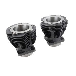 Harley Davidson（ハーレー・ダビッドソン） 【互換品】 11-0885