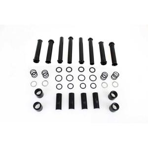 Harley Davidson（ハーレー・ダビッドソン） 【互換品】 42-0104 パン