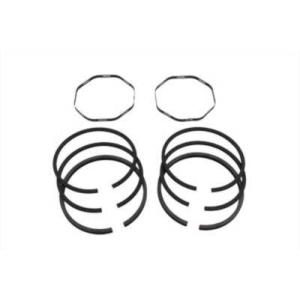 Harley Davidson（ハーレー・ダビッドソン） 【互換品】 11-0400 45