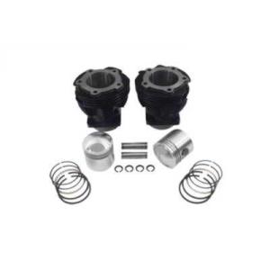 Harley Davidson（ハーレー・ダビッドソン） 【互換品】 11-0885