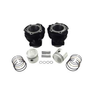 Harley Davidson（ハーレー・ダビッドソン） 【互換品】 11-0506