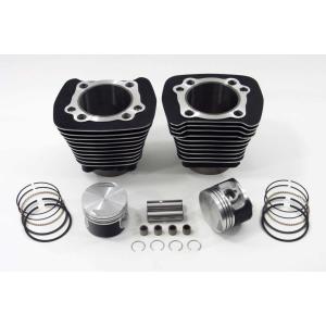 Harley Davidson（ハーレー・ダビッドソン） 【互換品】 11-0885