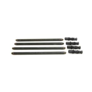 Harley Davidson（ハーレー・ダビッドソン） プッシュロッドキット