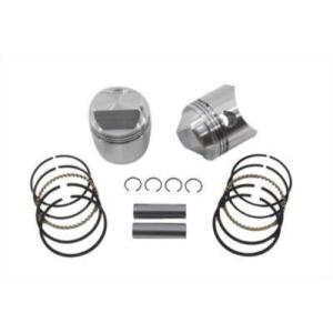 Harley Davidson（ハーレー・ダビッドソン） 【互換品】 11-2610