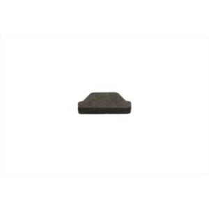 【並行輸入品】 12-0212 クラッチハブキー 取寄せ Vツイン Clutch Hub Key (...