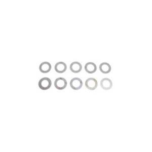 【並行輸入品】 12-0716 カム シム .015 は #1-2-3 カムに適合 取寄せ Vツイン...