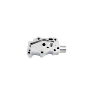 Harley Davidson（ハーレー・ダビッドソン） 【互換品】 11-0885