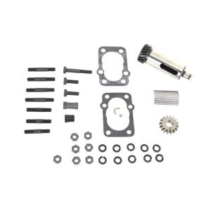 NTB　2本 Harley Davidson（ハーレー・ダビッドソン） 【並行輸入品】 8479-2