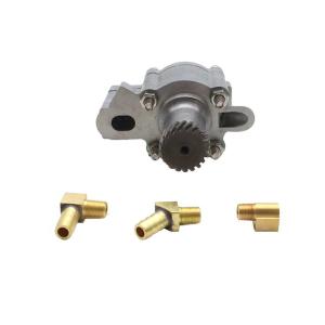 純正新品 CBX400F CBX400FF カムチェーン テンショナー ASSY NC07